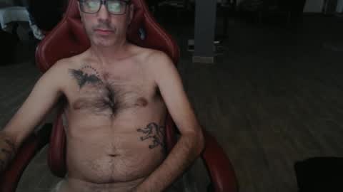 geequality99 online show from October 2025 03:38:02 AM