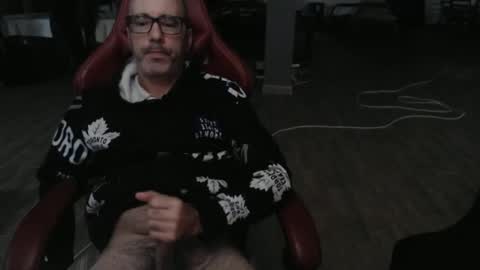 geequality99 online show from November 2025 02:33:02 AM