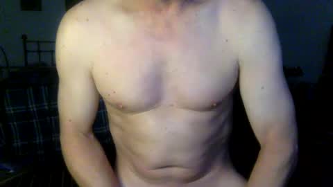 Snapshot of geetarluvver chatting on January 2025 02:15:01 AM geetarluvver online show from January 2025 02:15:01 AM