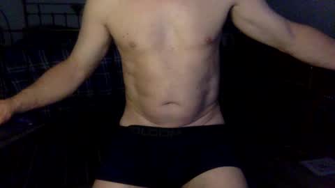 Snapshot of geetarluvver chatting on February 2025 01:04:01 AM geetarluvver online show from February 2025 01:04:01 AM