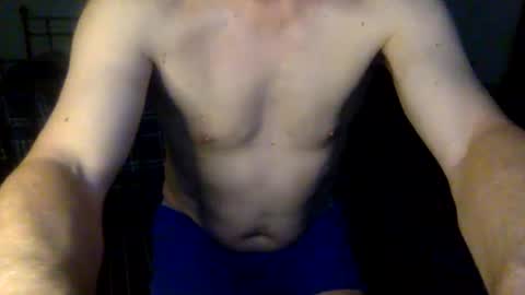 Snapshot of geetarluvver chatting on February 2025 03:42:01 AM geetarluvver online show from February 2025 03:42:01 AM