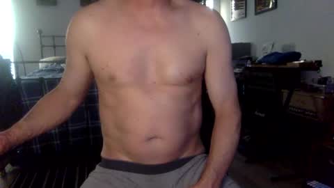 Snapshot of geetarluvver chatting on March 2025 11:14:01 PM geetarluvver online show from March 2025 11:14:01 PM