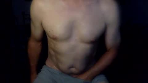 Snapshot of geetarluvver chatting on September 2025 02:02:01 AM geetarluvver online show from September 2025 02:02:01 AM