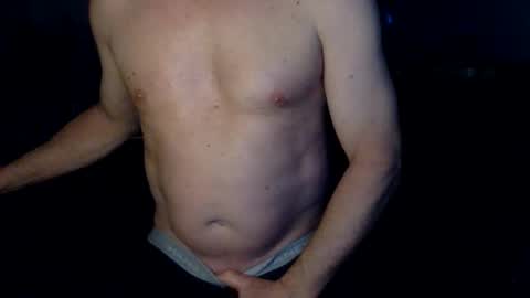 geetarluvver online show from February 2026 12:36:02 AM