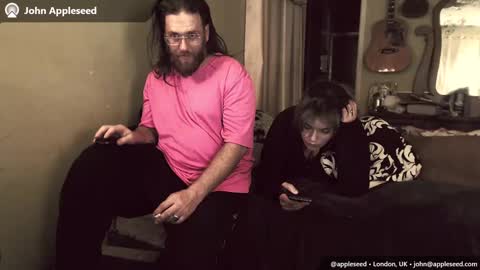 Snapshot of geeznutsizonyrchyn chatting on October 2025 06:56:02 AM Geeznutsizonyrchyn online show from October 2025 06:56:02 AM