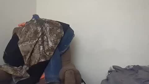 Snapshot of geeznutsizonyrchyn chatting on November 2025 08:42:01 AM Geeznutsizonyrchyn online show from November 2025 08:42:01 AM