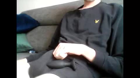 geil123569551 online show from November 2025 01:44:02 PM