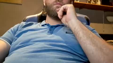 geile_waalwijker33 online show from June 2026 09:58:01 PM
