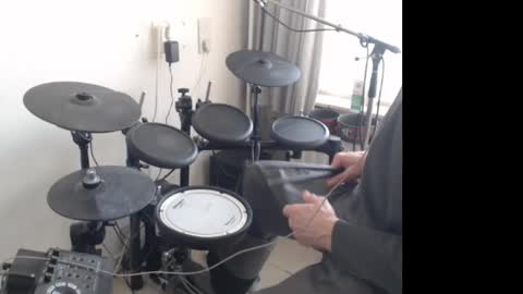 Snapshot of geileanaalslet chatting on February 2025 12:28:01 PM geileanaalslet online show from February 2025 12:28:01 PM