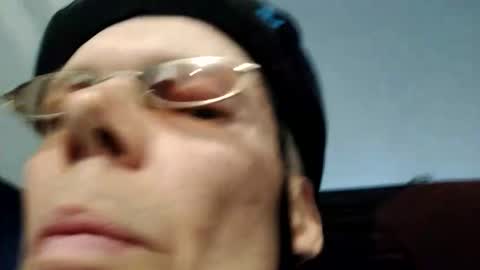 Snapshot of geileanaalslet chatting on November 2025 01:06:02 PM geileanaalslet online show from November 2025 01:06:02 PM