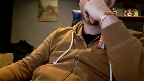 geilewaalwijker_33 online show from May 2026 08:48:01 PM