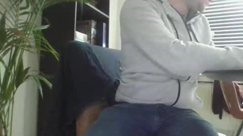 Snapshot of geiljongetje1991 chatting on October 2025 08:37:01 AM geiljongetje1991 online show from October 2025 08:37:01 AM