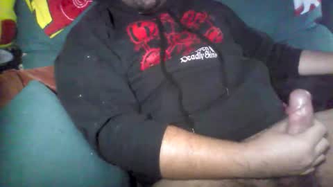 Snapshot of geiser091 chatting on October 2025 07:44:01 AM geiser091 online show from October 2025 07:44:01 AM