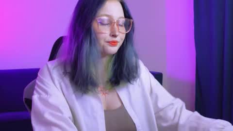 Vi online show from November 2025 07:27:01 PM