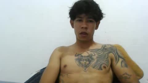 Andrs  online show from October 2025 12:31:01 AM