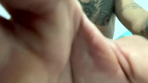 Andrs  online show from January 2026 03:19:02 AM