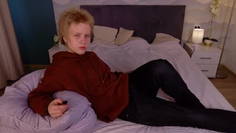 GEKZ online show from April 2026 02:28:02 PM