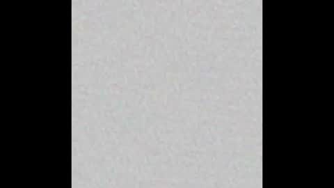 Gellicoe online show from November 2025 11:54:01 AM