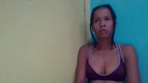 gelmene online show from April 2026 01:41:01 PM