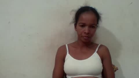 gelmene online show from April 2026 07:22:01 PM