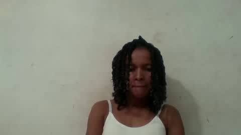 gelmene online show from April 2026 07:38:02 AM