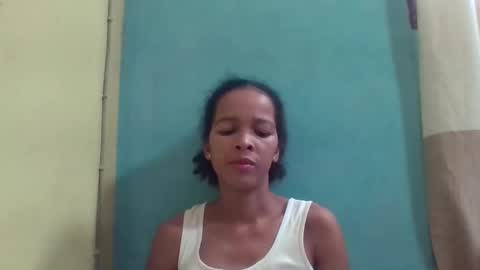 gelmene online show from April 2026 05:23:01 AM