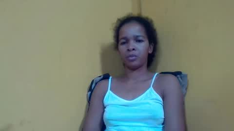 gelmene online show from April 2026 07:17:02 PM