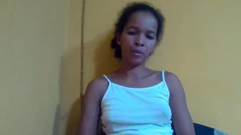 gelmene online show from April 2026 07:29:02 PM