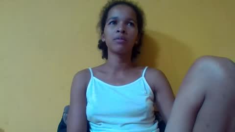 gelmene online show from April 2026 08:20:01 PM