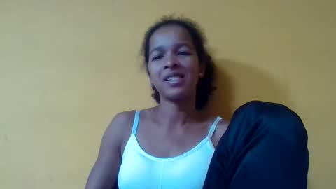 gelmene online show from April 2026 08:35:02 AM