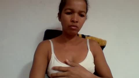 Snapshot of gelmene chatting on June 2026 03:36:01 AM gelmene online show from June 2026 03:36:01 AM