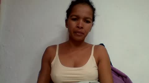 Snapshot of gelmene chatting on July 2026 05:04:02 PM gelmene online show from July 2026 05:04:02 PM