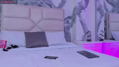 Snapshot of gemarodriguez_ chatting on February 2025 08:19:01 PM Gemma online show from February 2025 08:19:01 PM