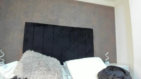 Snapshot of gemarodriguez_ chatting on February 2025 08:22:02 AM Gemma online show from February 2025 08:22:02 AM