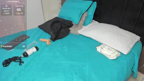 Snapshot of gemarodriguez_ chatting on February 2025 08:18:02 AM Gemma online show from February 2025 08:18:02 AM