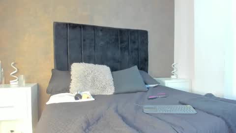 Snapshot of gemarodriguez_ chatting on March 2025 05:42:01 AM Gemma online show from March 2025 05:42:01 AM