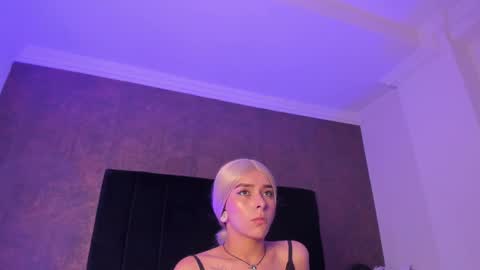 Snapshot of gemarodriguez_ chatting on March 2025 10:38:01 PM Gemma online show from March 2025 10:38:01 PM