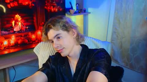 Gem Dominus online show from October 2025 12:52:02 AM