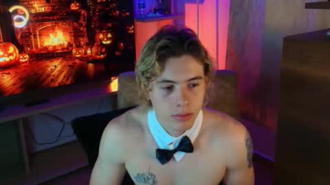 Gem Dominus online show from October 2025 03:57:02 PM