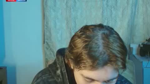 Gem Dominus online show from March 2026 02:50:02 AM