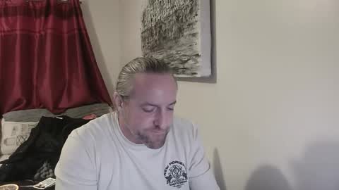 gemini_viking82 online show from May 2026 09:53:02 PM