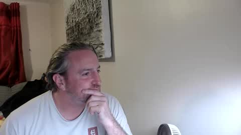 gemini_viking82 online show from June 2026 12:02:02 AM