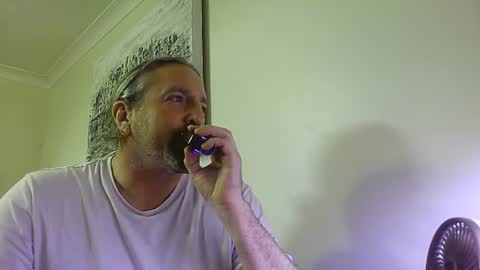 Snapshot of gemini_viking82 chatting on June 2026 08:56:02 PM gemini_viking82 online show from June 2026 08:56:02 PM