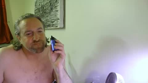 Snapshot of gemini_viking82 chatting on June 2026 01:28:02 AM gemini_viking82 online show from June 2026 01:28:02 AM