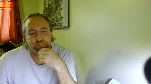 Snapshot of gemini_viking82 chatting on June 2026 07:47:01 PM gemini_viking82 online show from June 2026 07:47:01 PM