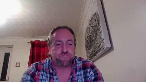 Snapshot of gemini_viking82 chatting on June 2026 01:05:01 AM gemini_viking82 online show from June 2026 01:05:01 AM