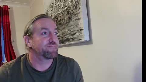 Snapshot of gemini_viking82 chatting on June 2026 08:29:02 PM gemini_viking82 online show from June 2026 08:29:02 PM