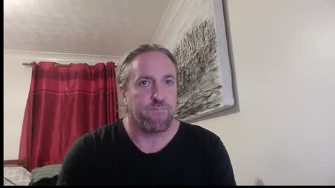 Snapshot of gemini_viking82 chatting on June 2026 09:57:01 PM gemini_viking82 online show from June 2026 09:57:01 PM