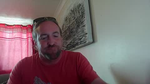 Snapshot of gemini_viking82 chatting on June 2026 04:20:02 PM gemini_viking82 online show from June 2026 04:20:02 PM