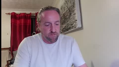 Snapshot of gemini_viking82 chatting on June 2026 11:53:02 PM gemini_viking82 online show from June 2026 11:53:02 PM